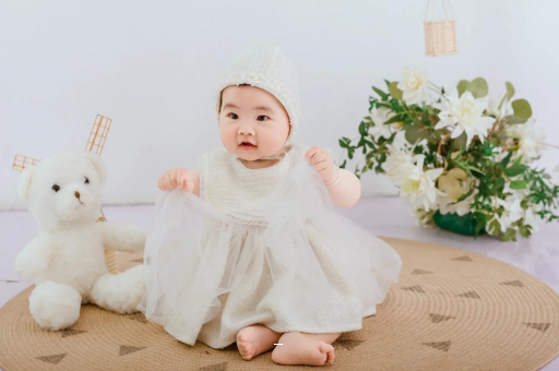 龙海孕妇几个月做检查