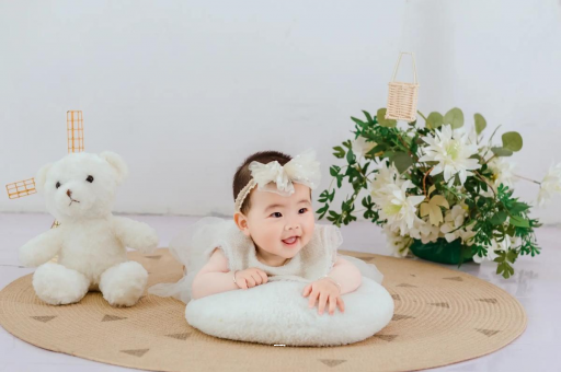 龙海宝宝呕吐拉肚子怎么办