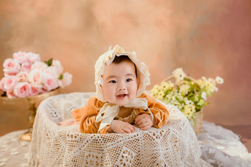 龙海孕妇为什么长湿疹