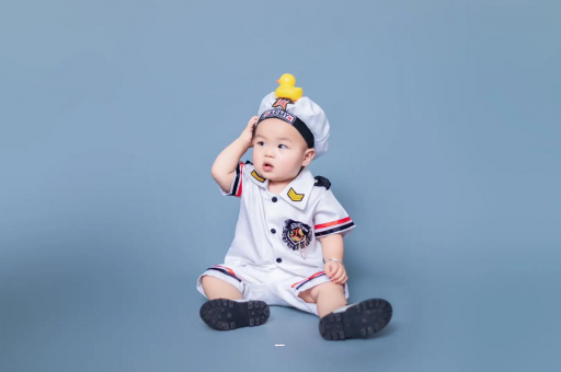 龙海早期孕妇应注意什么